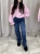 Mom Jeansy Classic